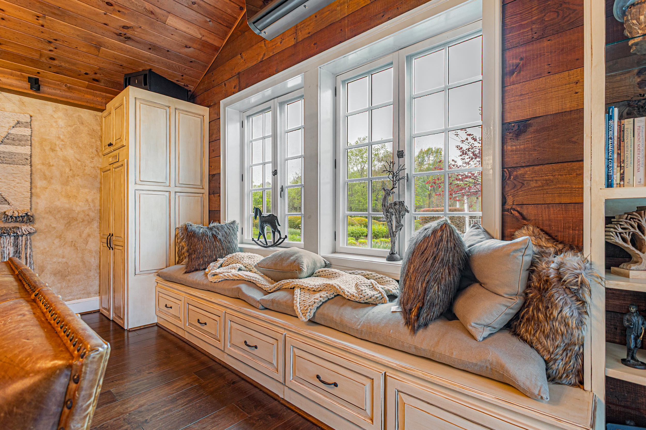  3542 Bason Road, Mebane, NC 27302 - 物件實景