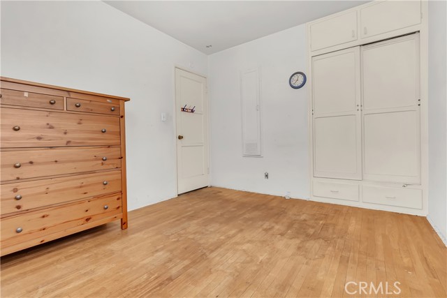 Wilmington, California, 90744, United States, 2 Bedrooms Bedrooms, ,1 BathroomBathrooms,Residential,For Sale,1981118