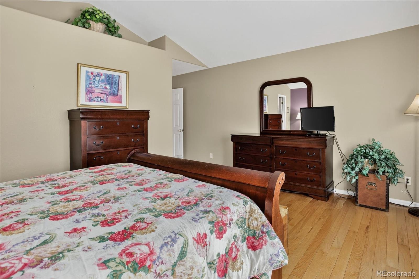 Highlands Ranch, Colorado, 80129, United States, 3 Bedrooms Bedrooms, ,3 BathroomsBathrooms,Residential,For Sale,1938652