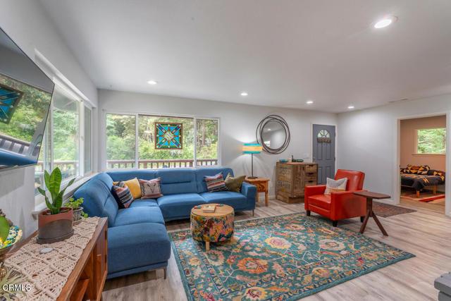 Fort Bragg, California, 95437, United States, 2 Bedrooms Bedrooms, ,2 BathroomsBathrooms,Residential,For Sale,1944990