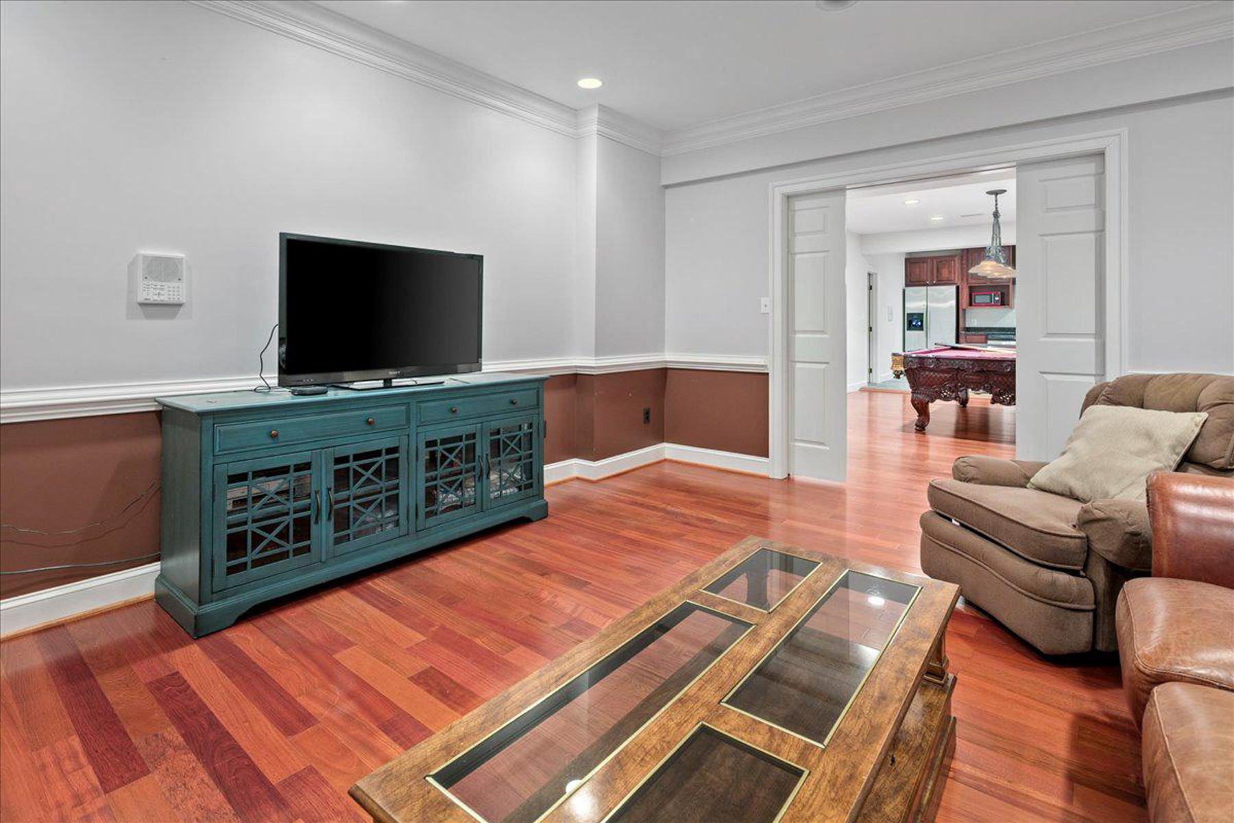  13320 Ivakota Farm Road, Clifton, VA, 20124 - 物件實景