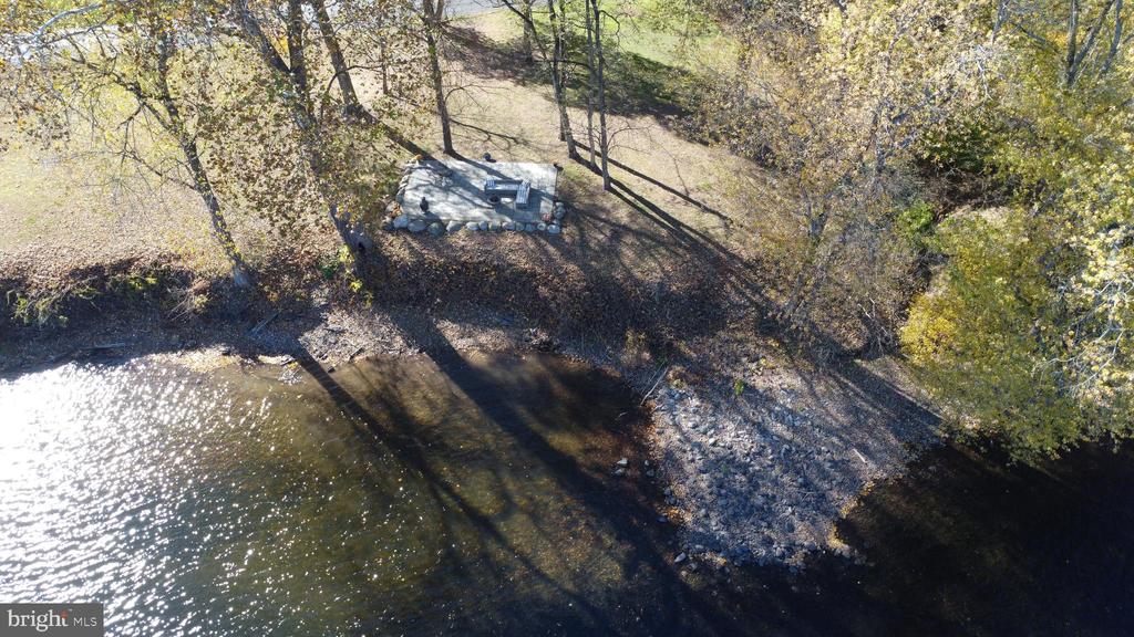 Upper Black Eddy, Pennsylvania, 18972, United States, 3 Bedrooms Bedrooms, ,3 BathroomsBathrooms,Residential,For Sale,1991005