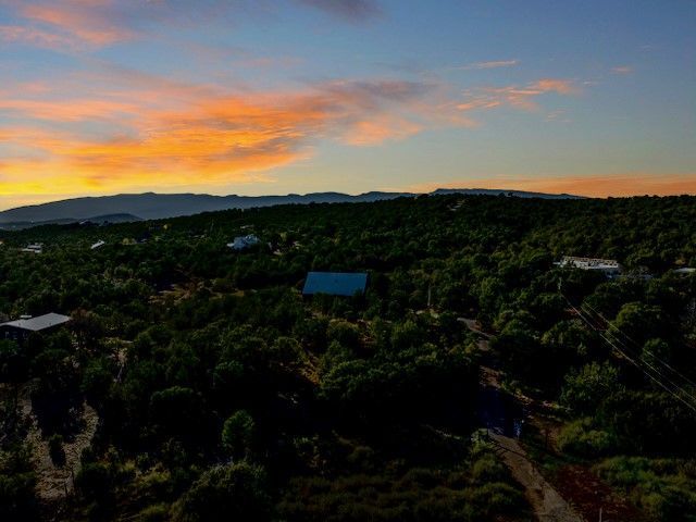 Sandia Park, New Mexico, 87047, United States, 3 Bedrooms Bedrooms, ,2 BathroomsBathrooms,Residential,For Sale,1987919