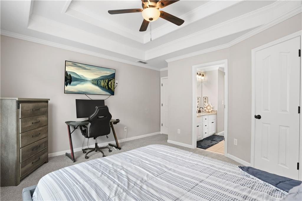 Lithonia, Georgia, 30038, United States, 7 Bedrooms Bedrooms, ,5 BathroomsBathrooms,Residential,For Sale,1948640