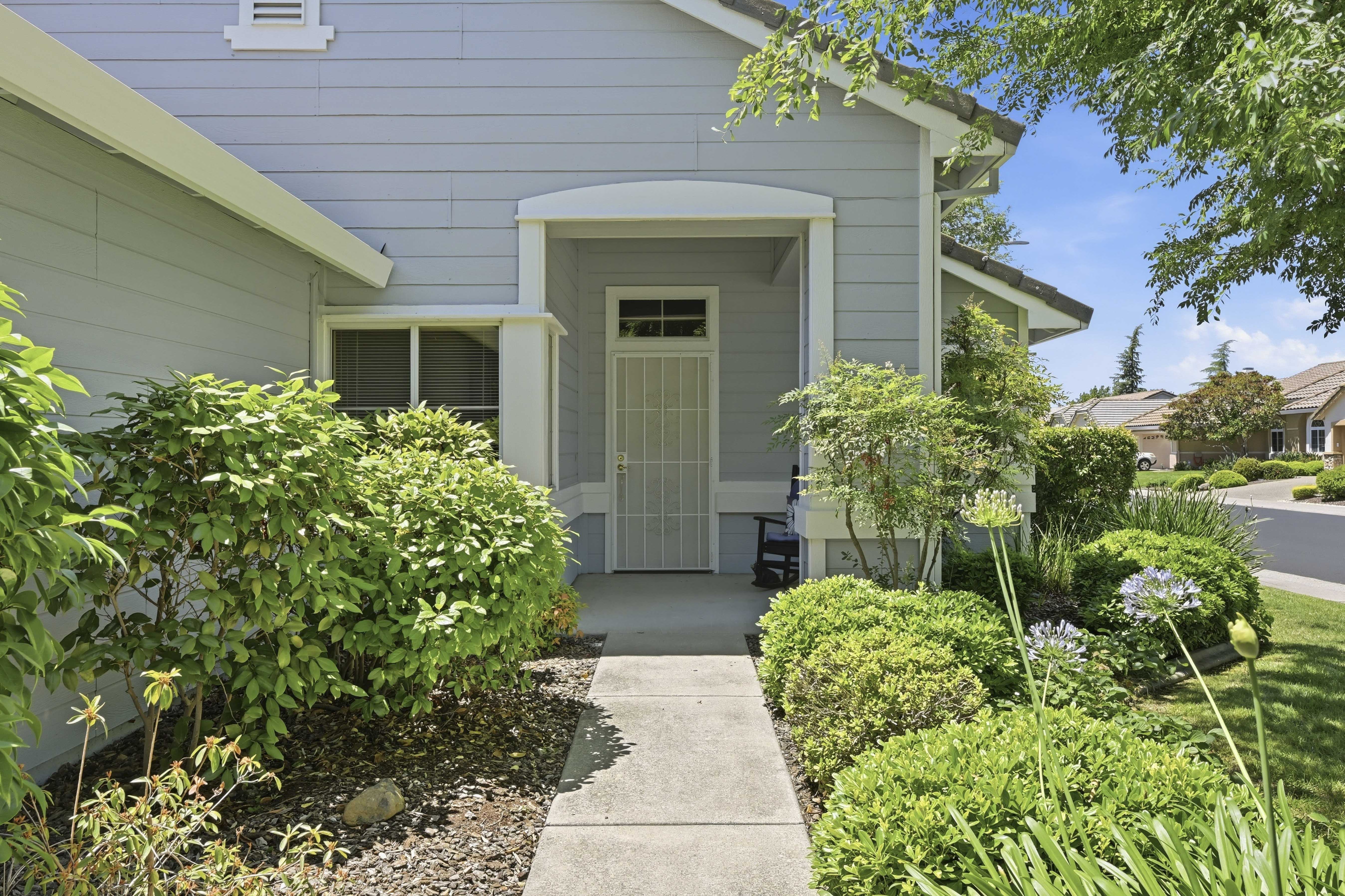  600 Paddlewheel Court, Roseville, CA 95747 - 物件實景