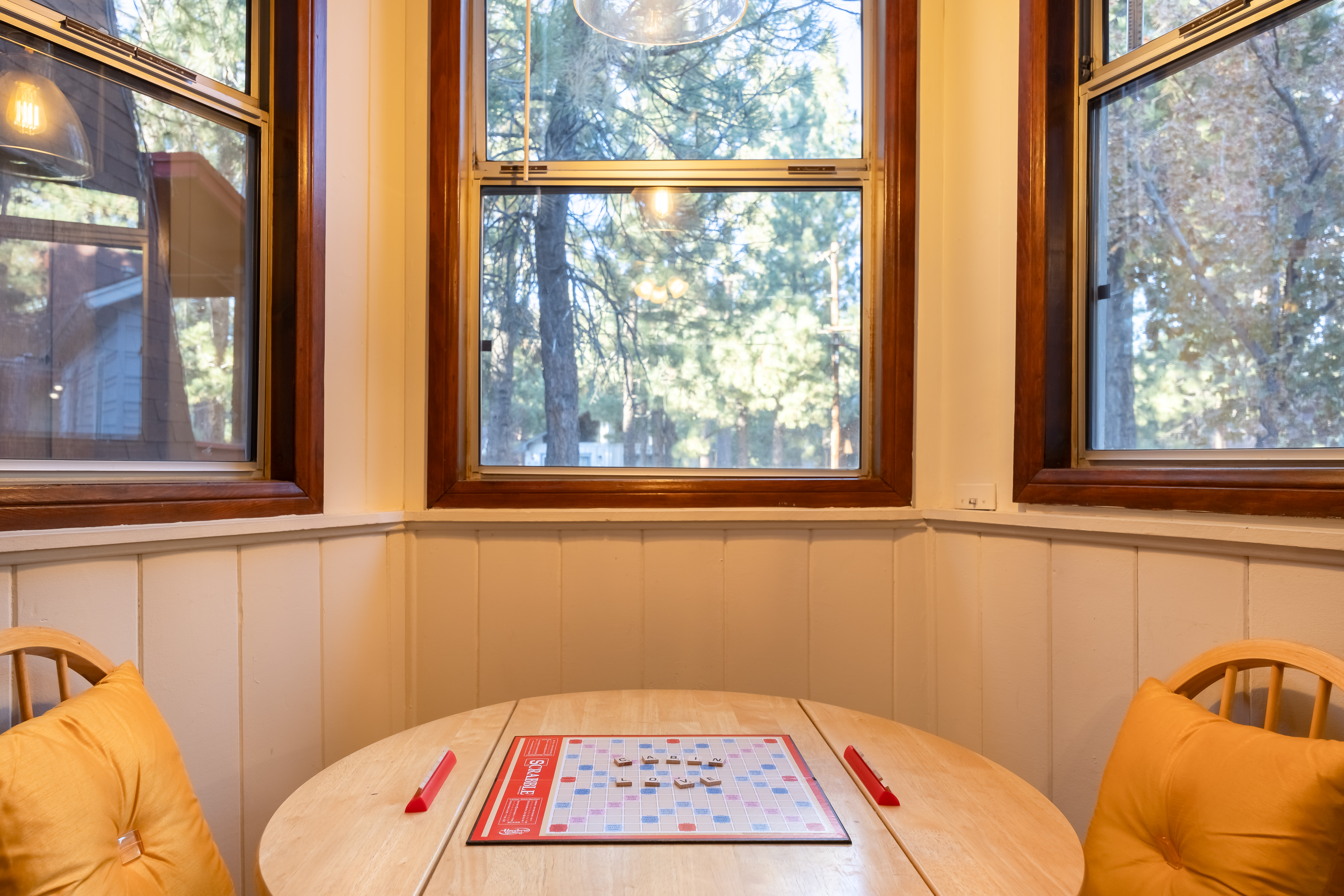  626 Elysian Boulevard, Big Bear, CA 92314 - 物件實景