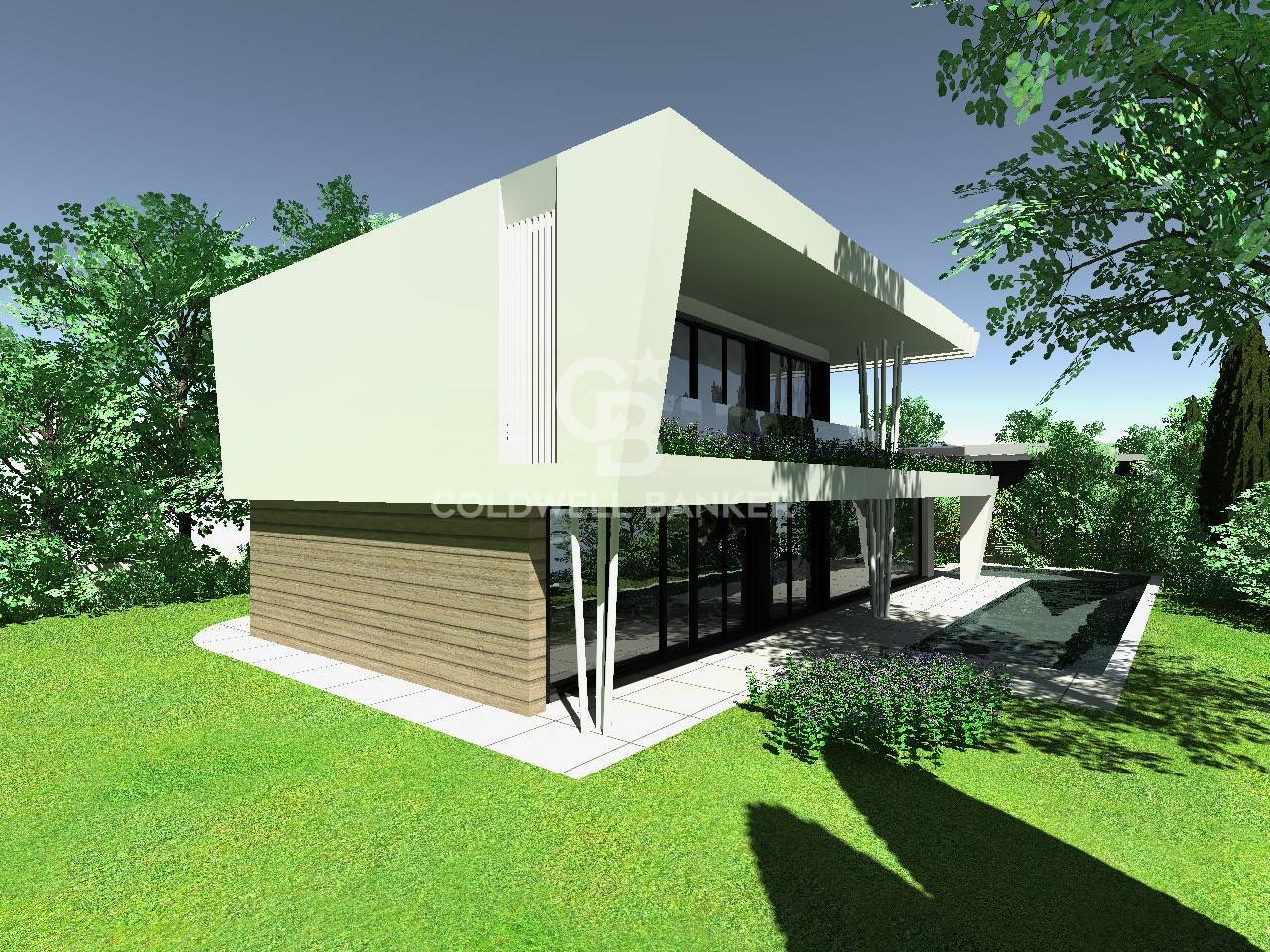 Via SANT'ANNA, Lonato del Garda, Brescia, 25017, IT, 4 Bedrooms Bedrooms, ,5 BathroomsBathrooms,Residential,For Sale,Via SANT'ANNA,1442333