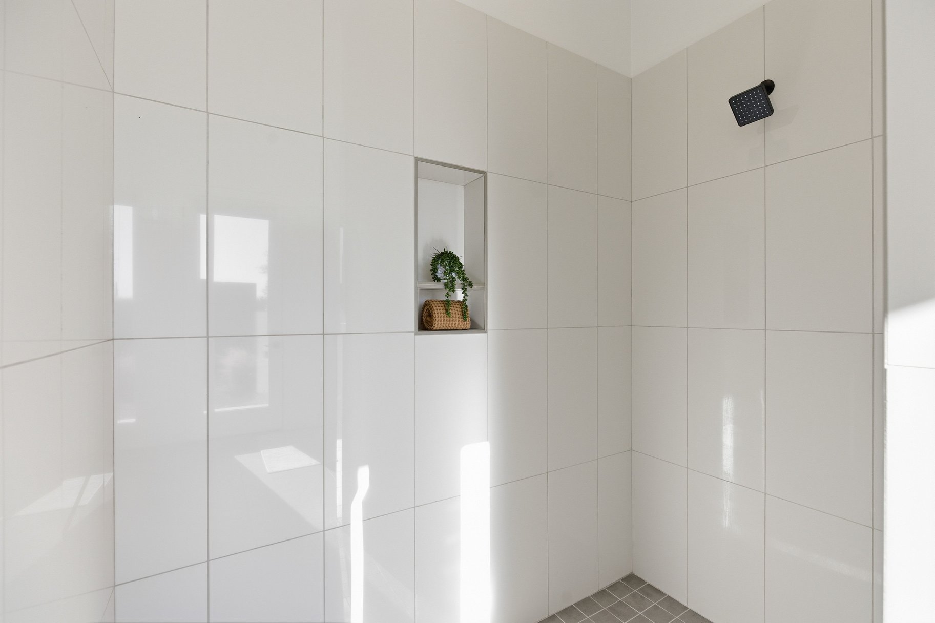  Modern home In The Heart Of The Gated Side Of The Ledges Golf Course - 物件實景