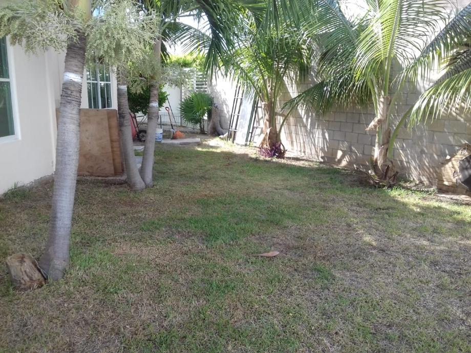 Benito Juárez, Quintana Roo, 77569, Mexico, 4 Bedrooms Bedrooms, ,2 BathroomsBathrooms,Residential,For Sale,1988339