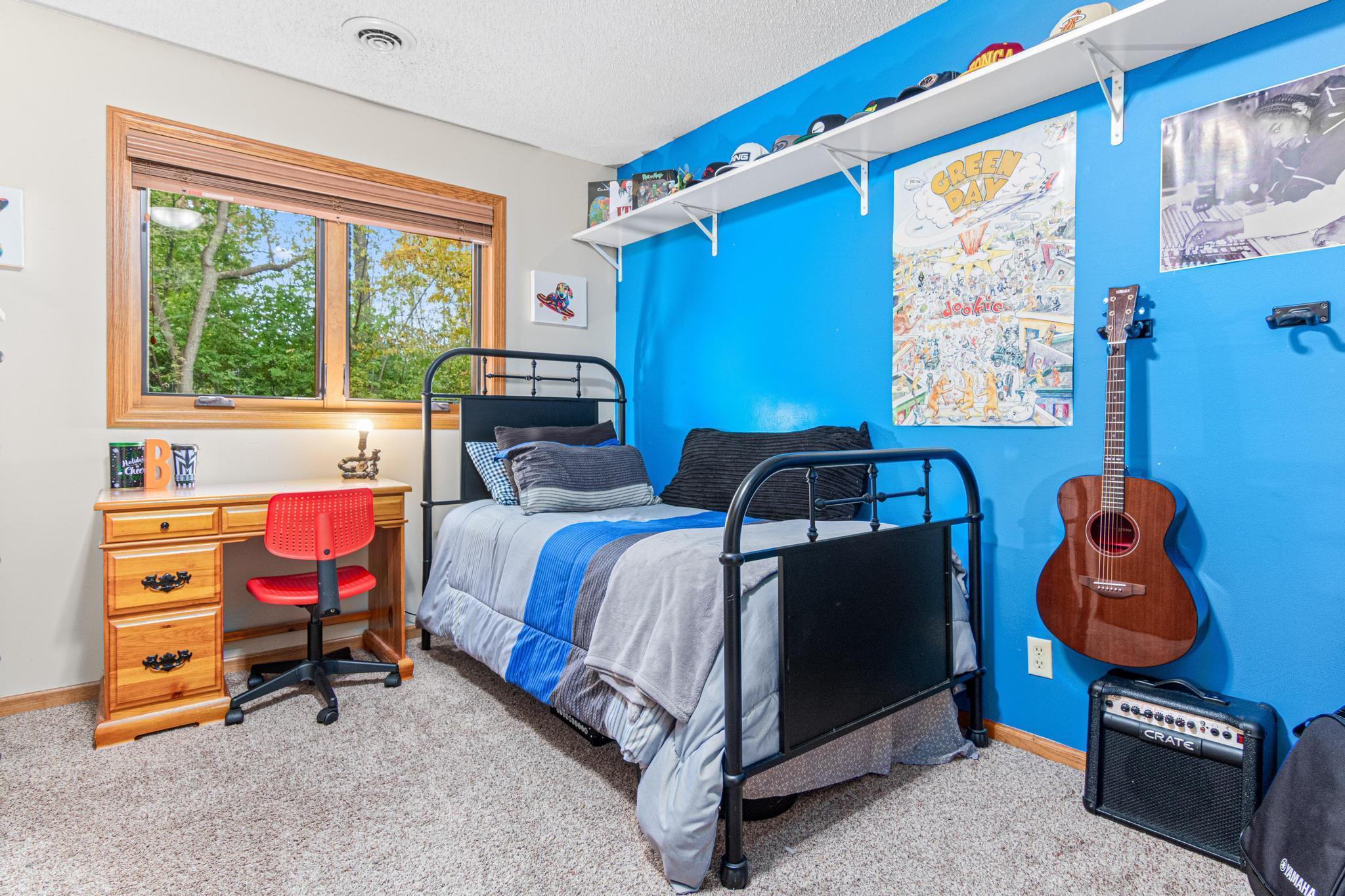 Forest Lake, Minnesota, 55025, United States, 5 Bedrooms Bedrooms, ,3 BathroomsBathrooms,Residential,For Sale,1991173