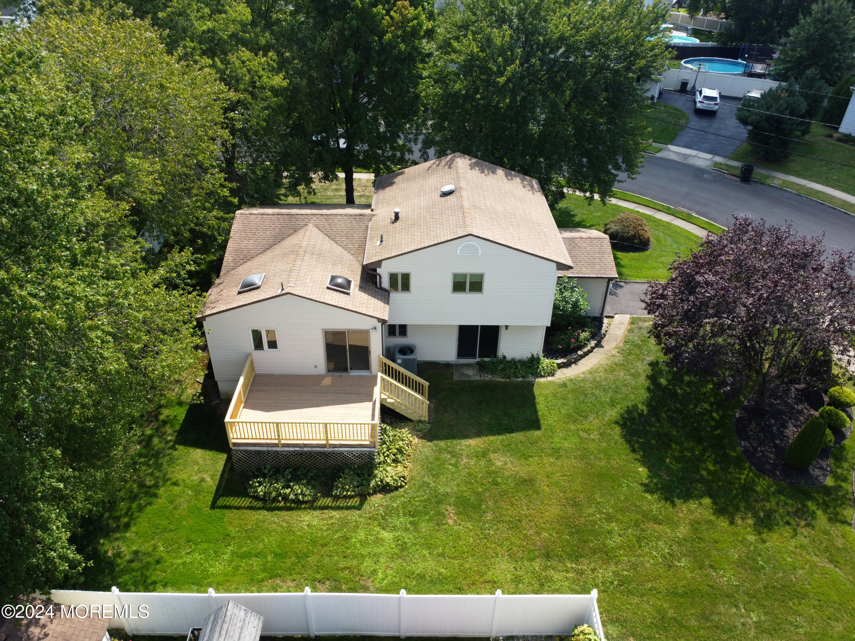 Old Bridge, New Jersey, 08857, United States, 3 Bedrooms Bedrooms, ,2 BathroomsBathrooms,Residential,For Sale,1872479