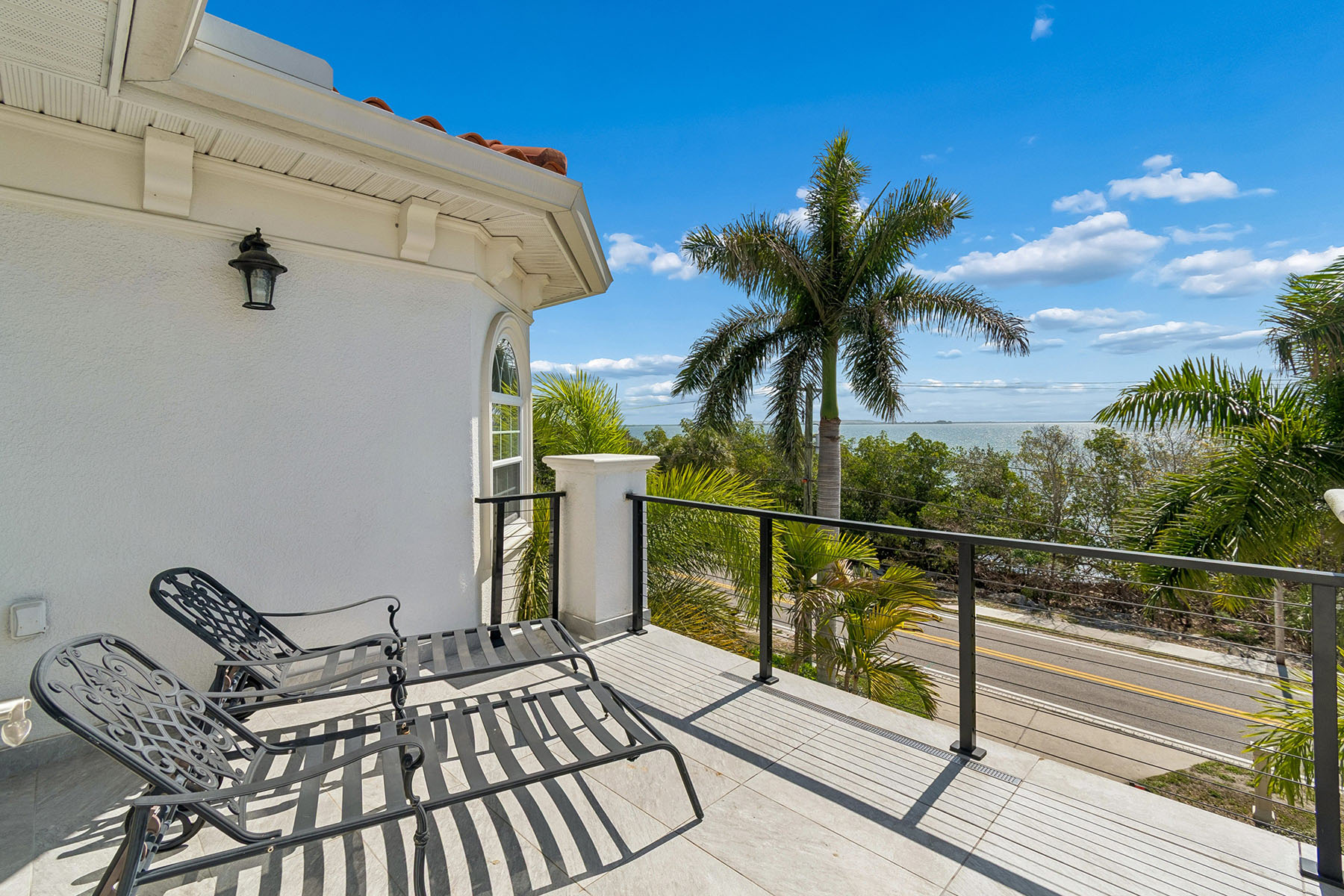  SOUTH TAMPA - 物件實景