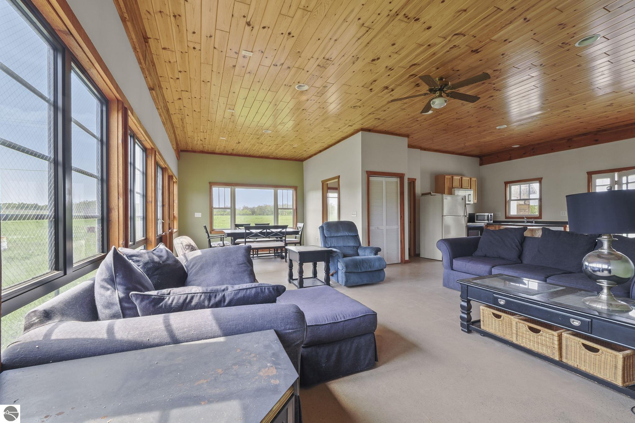 Traverse City, Michigan, 49686, United States, 3 Bedrooms Bedrooms, ,1 BathroomBathrooms,Residential,For Sale,1847565