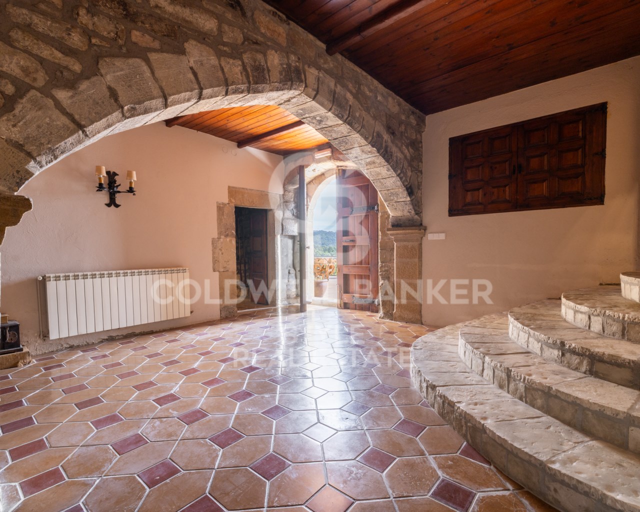 Talamanca, Catalonia, ES, 8 Bedrooms Bedrooms, ,11 BathroomsBathrooms,Residential,For Sale,1987554