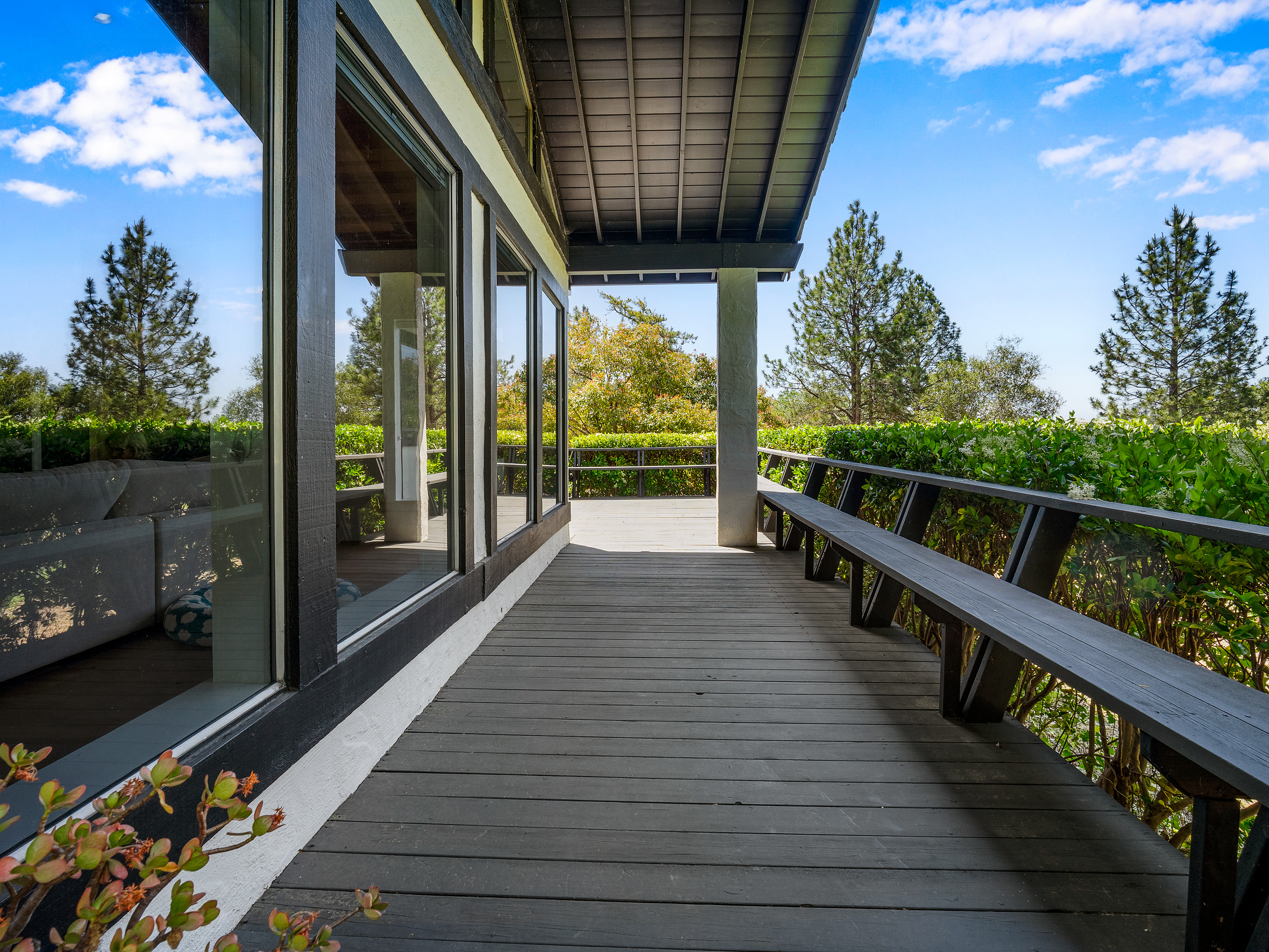  13185 Trent Court, Jackson, CA 95642 - 物件實景