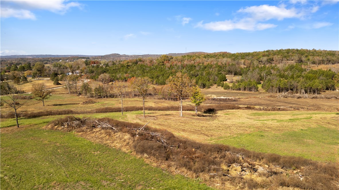 Yellville, Arkansas, 72687, United States, ,Land,For Sale,1903439