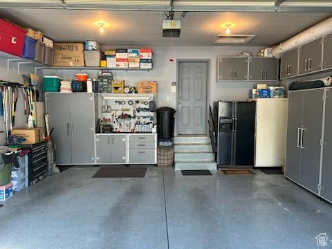 North Salt Lake, Utah, 84054, United States, 5 Bedrooms Bedrooms, ,4 BathroomsBathrooms,Residential,For Sale,1889764