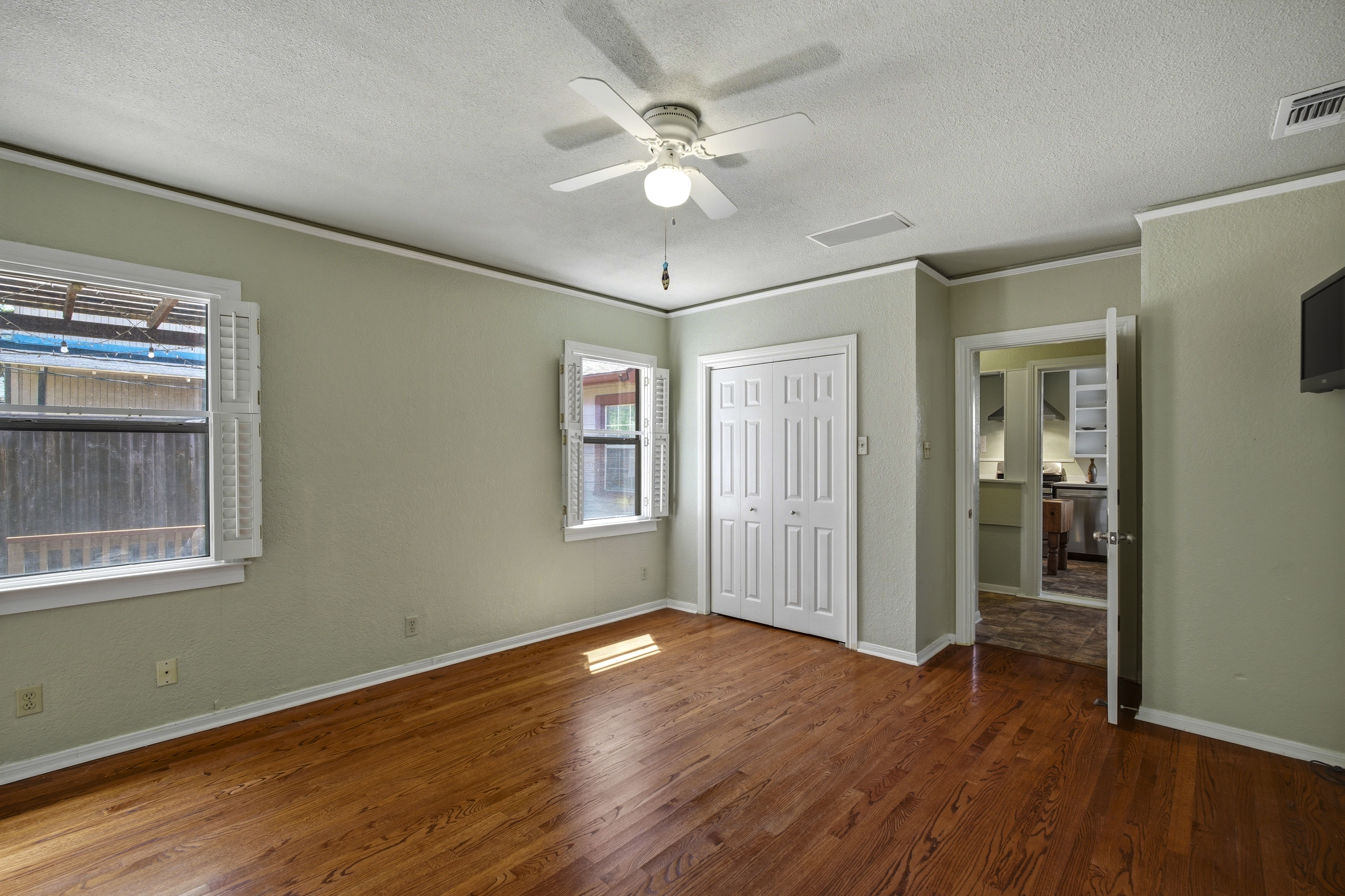  Charming Mahncke Park Retreat - 物件實景