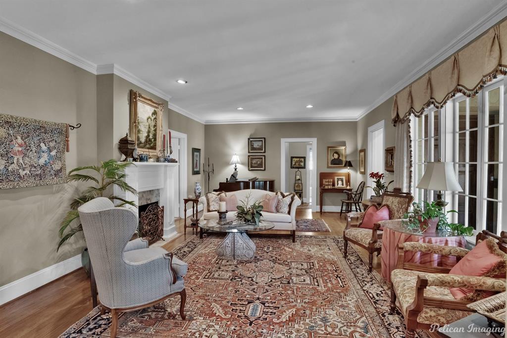 Shreveport, Louisiana, 71106, United States, 5 Bedrooms Bedrooms, ,4 BathroomsBathrooms,Residential,For Sale,1779420