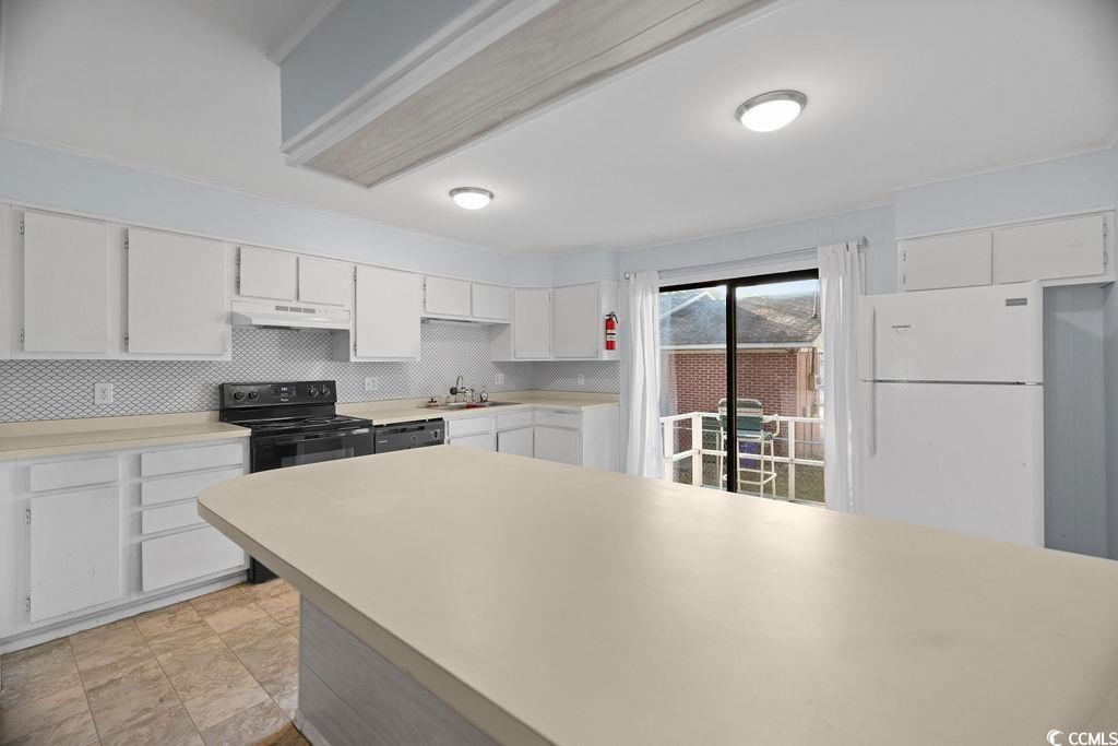 Surfside Beach, South Carolina, 29575, United States, ,Residential,For Sale,1942145