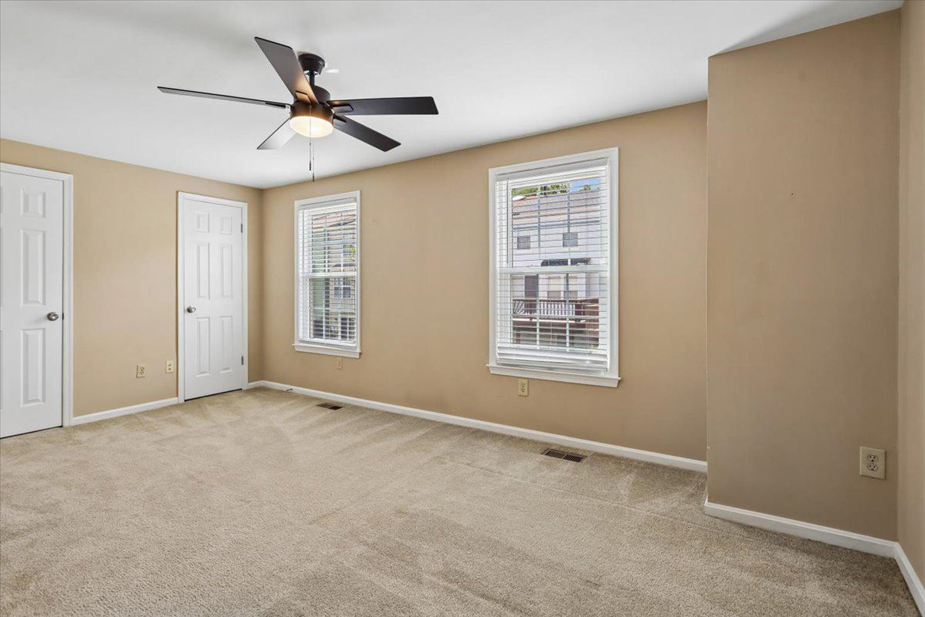  2984 Braxton Wood Court, Fairfax, VA, 22031 - 物件實景