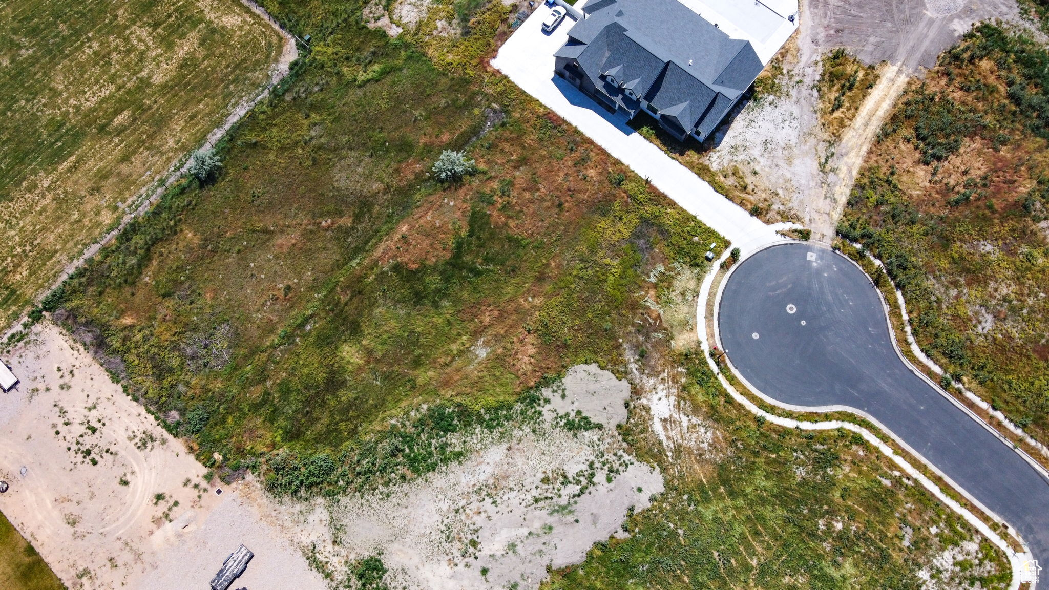 154 S Steelman Cir Unit 17, West Bountiful, Utah, 84087, United States, ,Land,For Sale,154 S Steelman Cir Unit 17,1673250