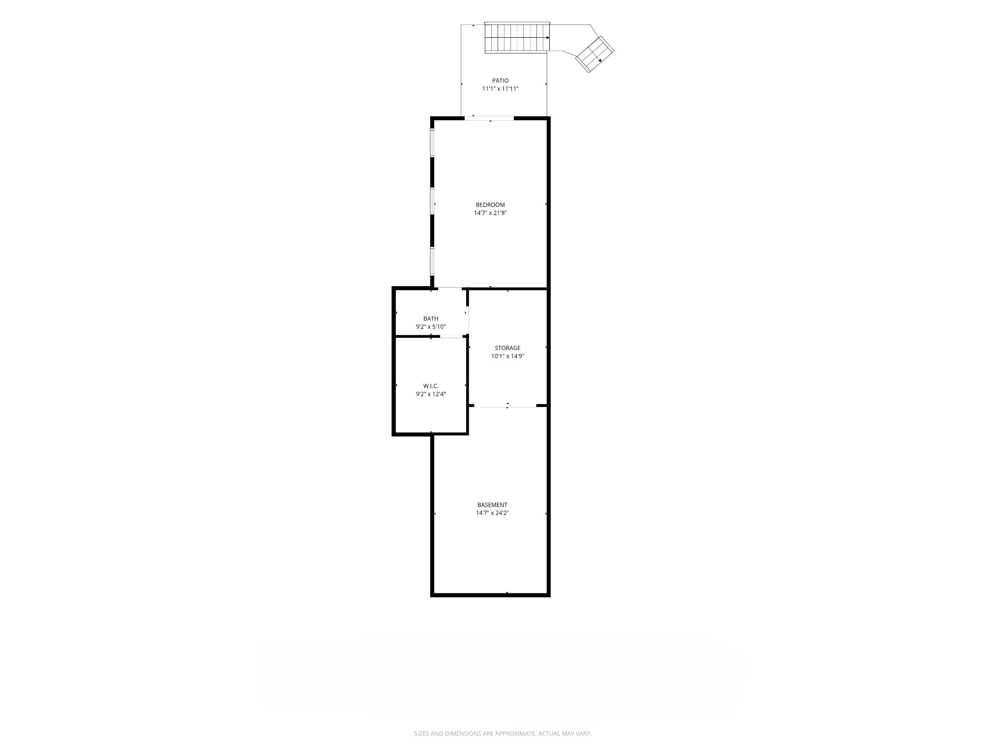  1003 Champion Hills Dr, Kingston Springs, TN, 37082 - 物件實景