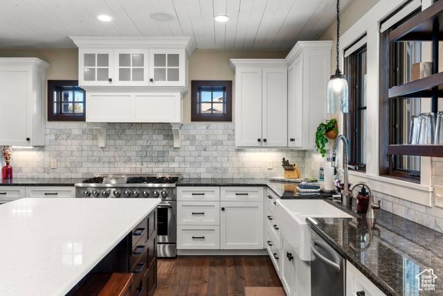 Garden City, Utah, 84028, United States, 10 Bedrooms Bedrooms, ,9 BathroomsBathrooms,Residential,For Sale,1978016