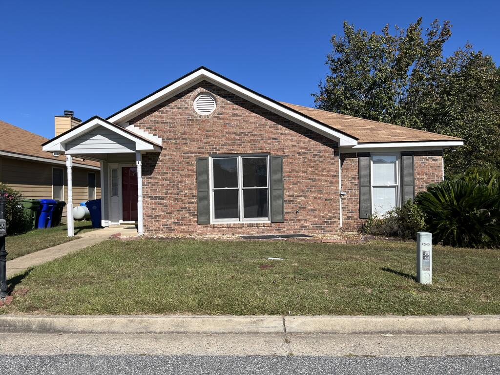 Stoneybrook Dr, Columbus, GA 31909