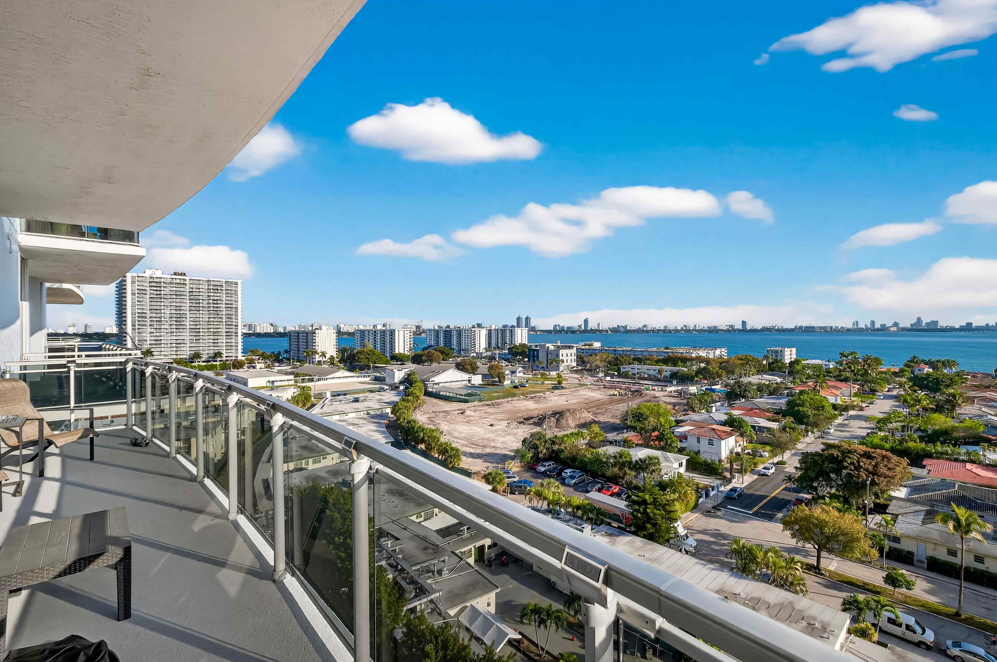  7901 S Hispanola Ave, North Bay Village, FL, 33141 - 物件實景