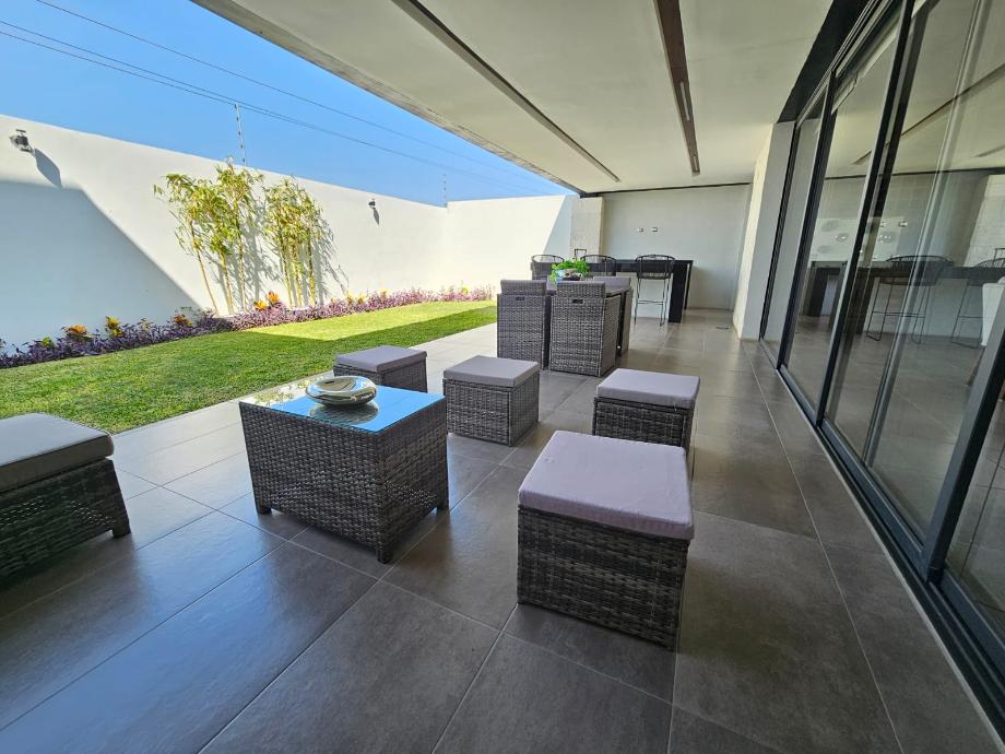 Colina de Santiago, Torreón, Coahuila de Zaragoza, 27023, Mexico, 3 Bedrooms Bedrooms, ,3 BathroomsBathrooms,Residential,For Sale,Colina de Santiago,1234734