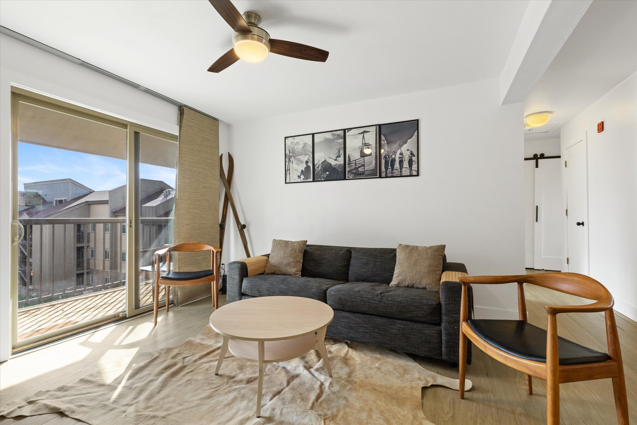  1565 Shadow Run Frontage, Steamboat Springs, CO, 80487 - 物件實景
