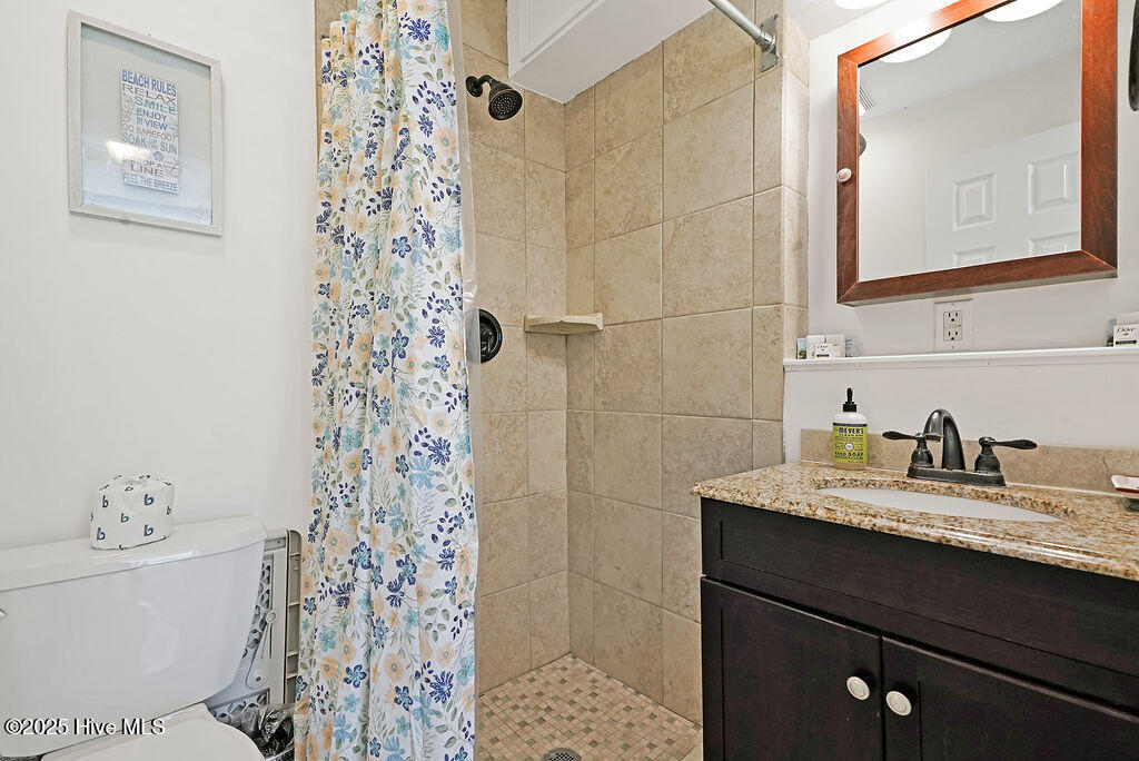 Kure Beach, North Carolina, 28449, United States, 4 Bedrooms Bedrooms, ,4 BathroomsBathrooms,Residential,For Sale,1827511