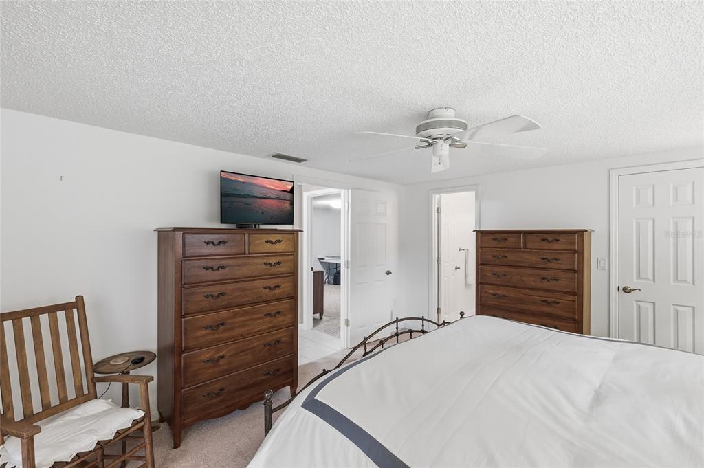 Osprey, Florida, 34229, United States, 3 Bedrooms Bedrooms, ,3 BathroomsBathrooms,Residential,For Sale,1991671