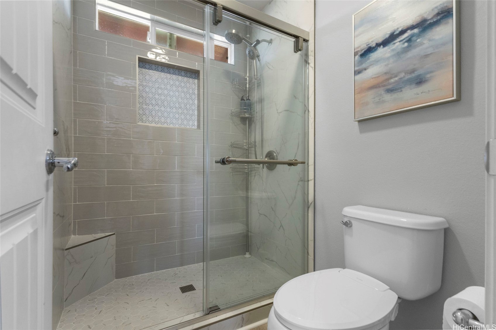 Kapolei, Hawaii, 96707, United States, 3 Bedrooms Bedrooms, ,3 BathroomsBathrooms,Residential,For Sale,2015200