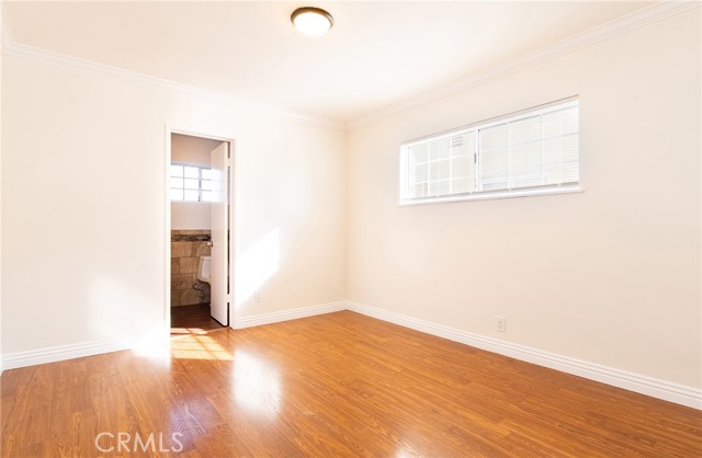 Lakewood, California, 90712, United States, 3 Bedrooms Bedrooms, ,2 BathroomsBathrooms,Residential,For Sale,1986109