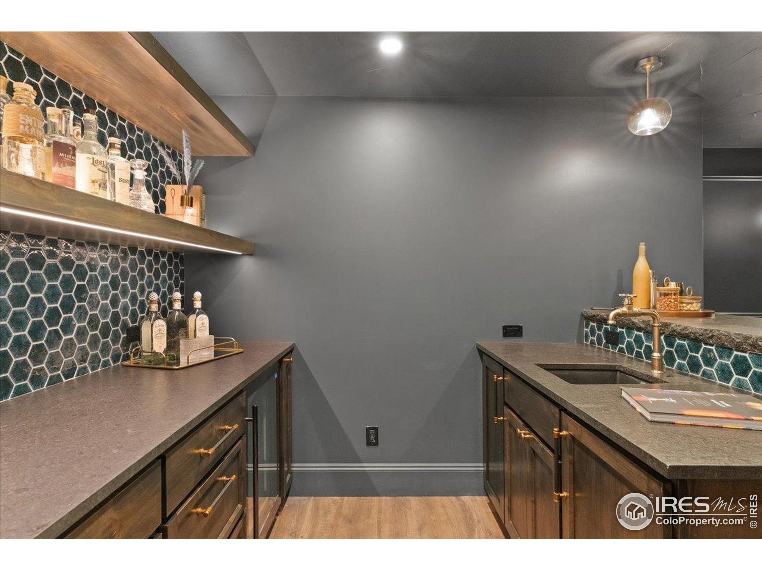 Berthoud, Colorado, 80513, United States, 4 Bedrooms Bedrooms, ,4 BathroomsBathrooms,Residential,For Sale,1910377