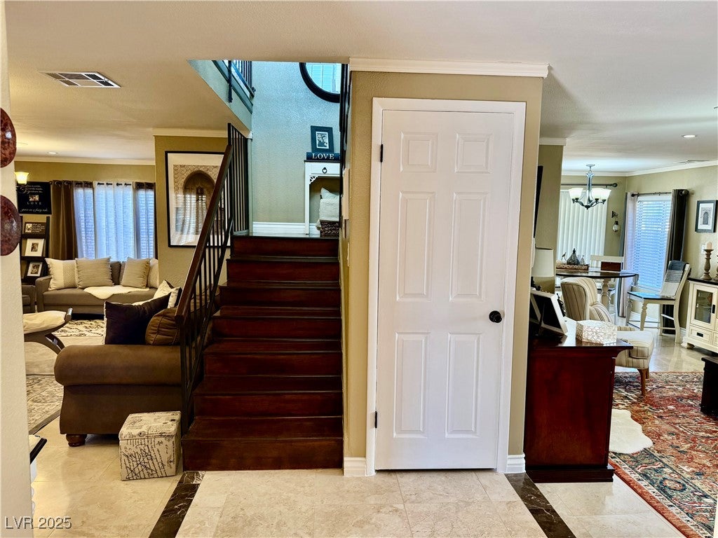 Las Vegas, Nevada, 89121, United States, 3 Bedrooms Bedrooms, ,2 BathroomsBathrooms,Residential,For Sale,1981360