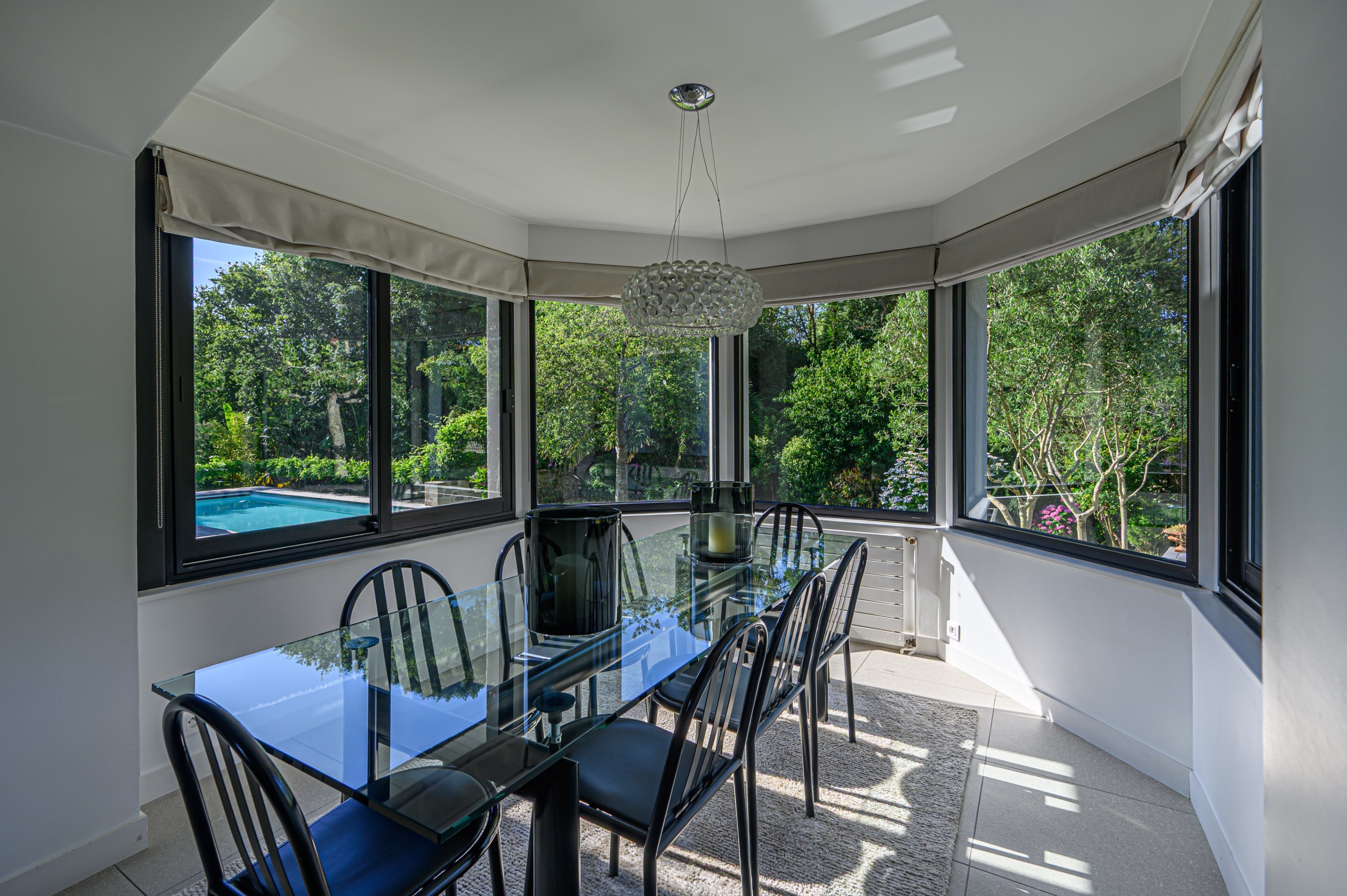  Charming house 10 minutes from the sea - 物件實景