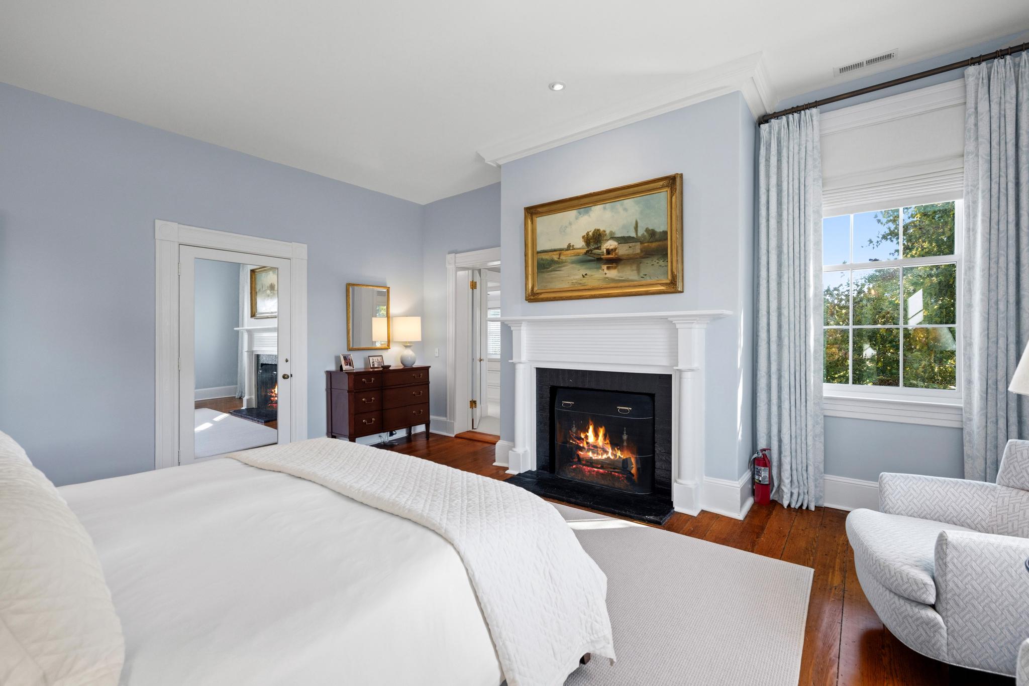  26546 Presquile Farm Drive, Easton, MD, 21601 - 物件實景