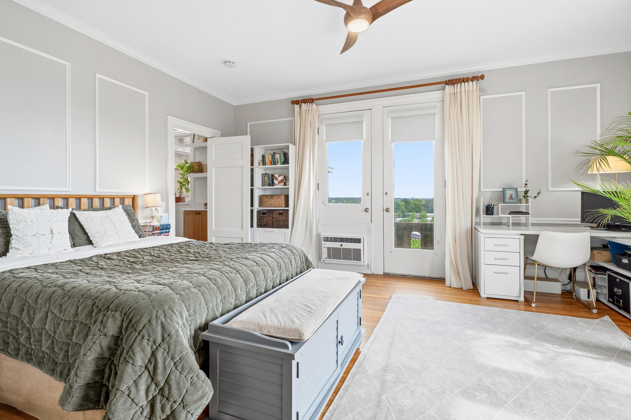  3426 16th Street NW, Washington, DC, 20010 - 物件實景