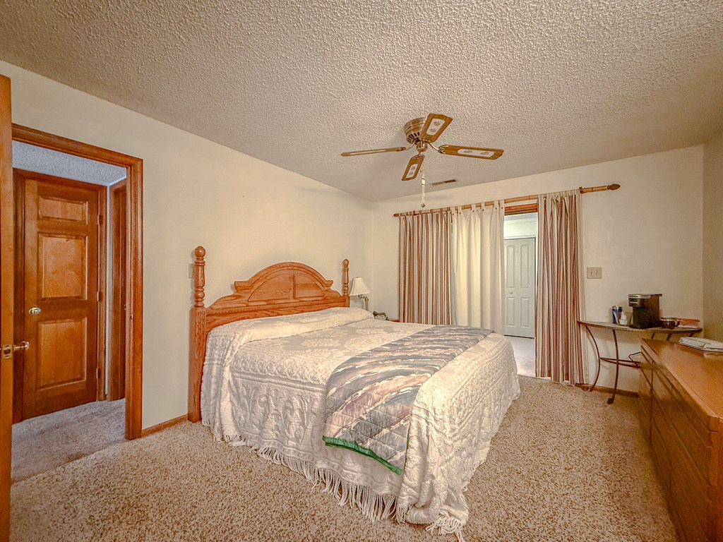 Machipongo, Virginia, 23405, United States, 3 Bedrooms Bedrooms, ,3 BathroomsBathrooms,Residential,For Sale,1796934