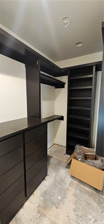 Bella Vista, Arkansas, 72714, United States, 2 Bedrooms Bedrooms, ,2 BathroomsBathrooms,Residential,For Sale,1997374