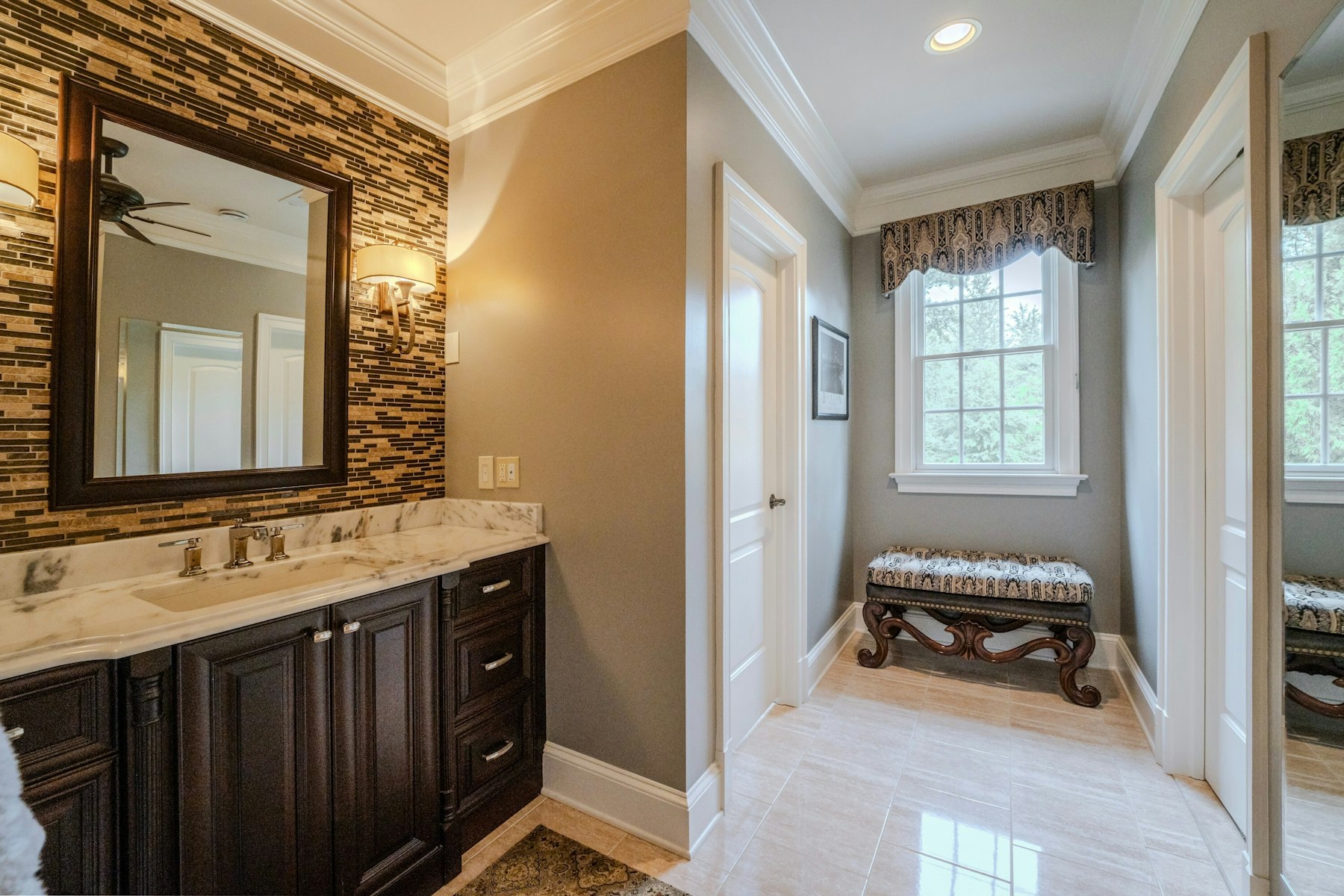  40935 Grenata Preserve Place, Leesburg, VA 20175 - 物件實景