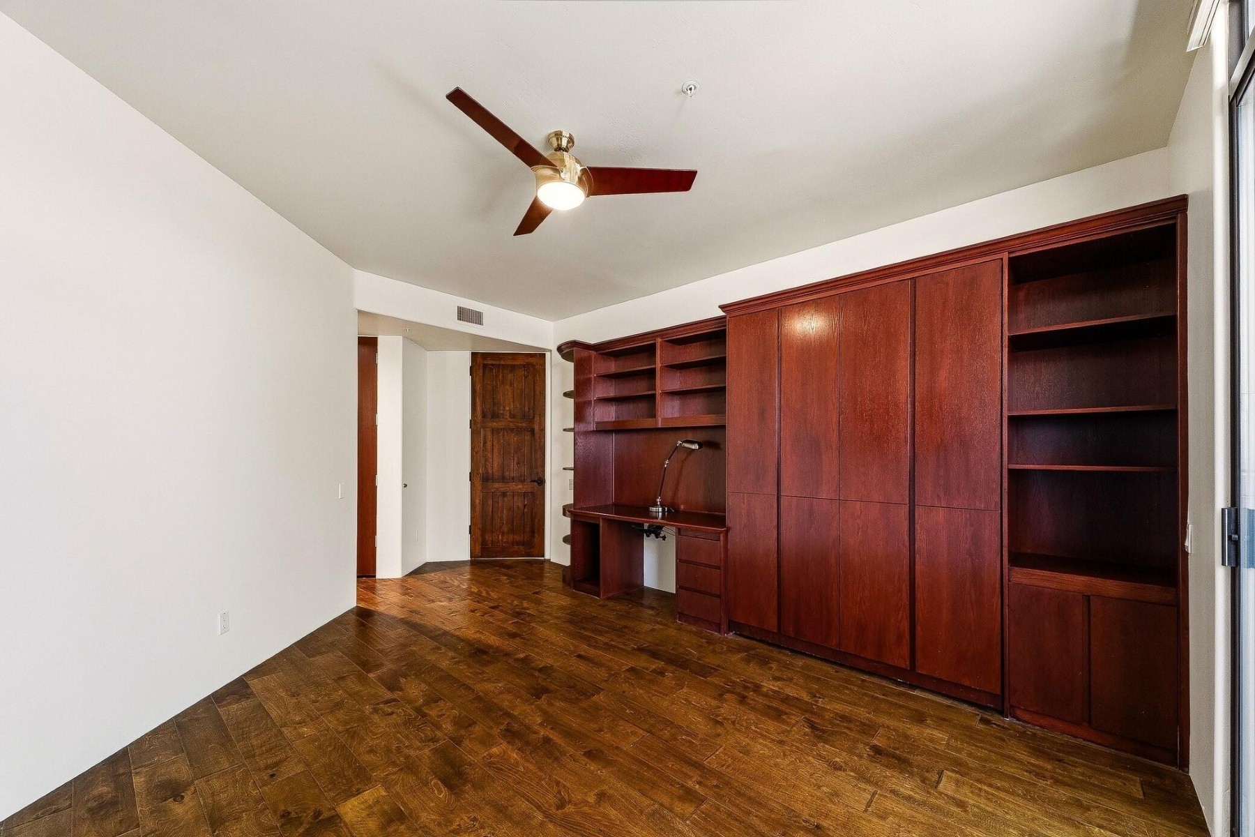  10675 E Fernwood Ln  Scottsdale, AZ - 物件實景