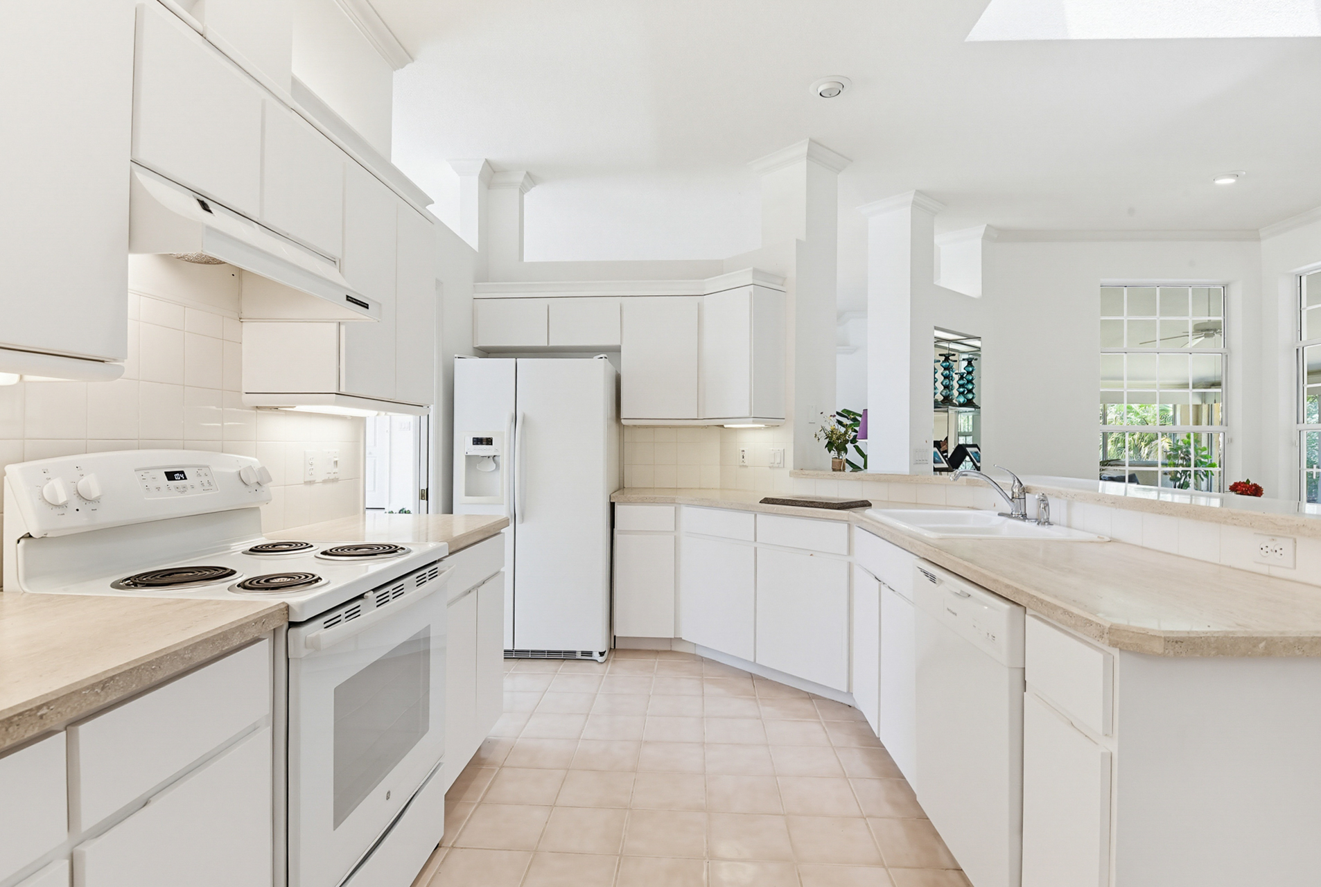  68 Webster Lane, Palm Coast, FL, 32164 - 物件實景