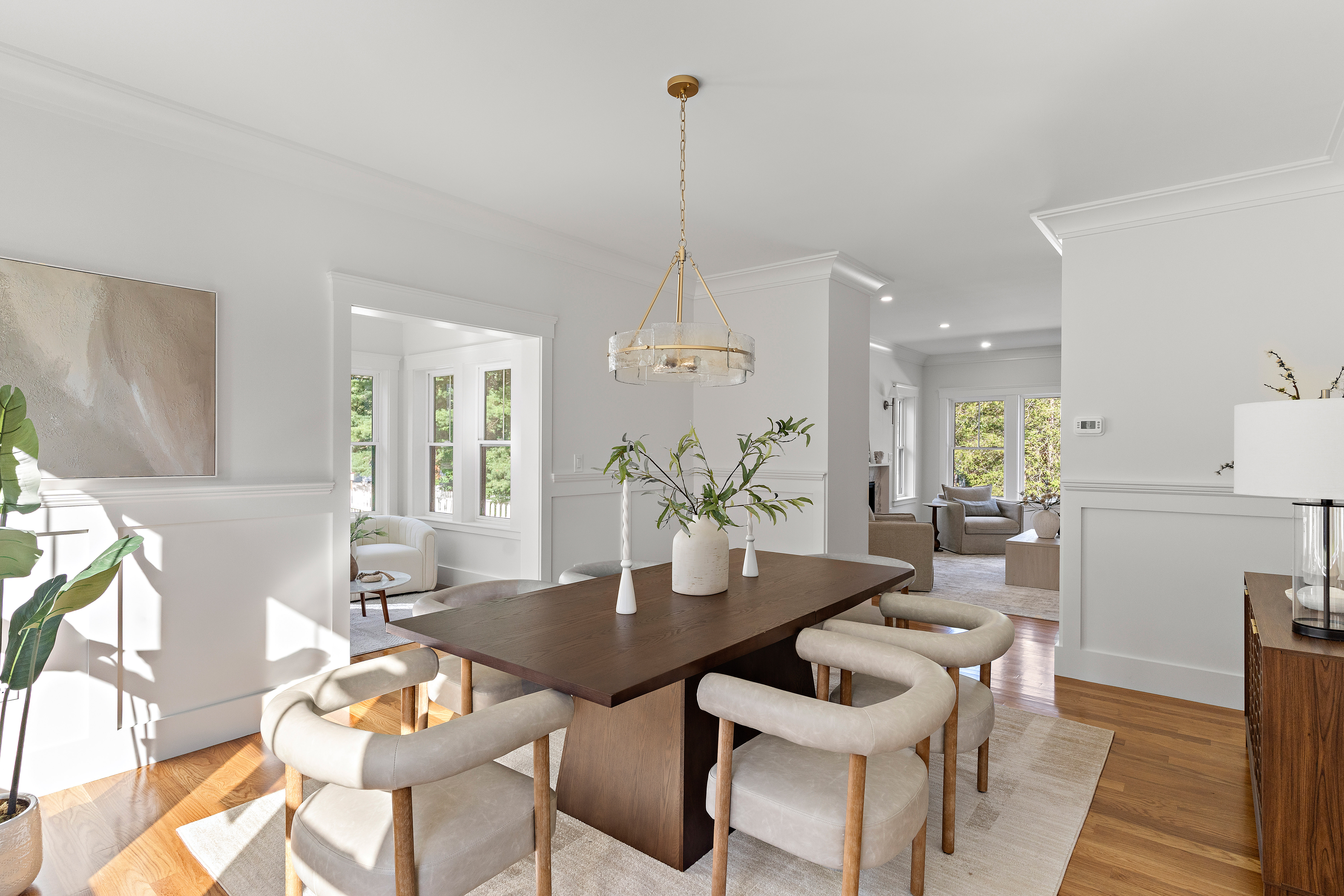  30 Willowdale Road, Winchester, MA 01890 - 物件實景