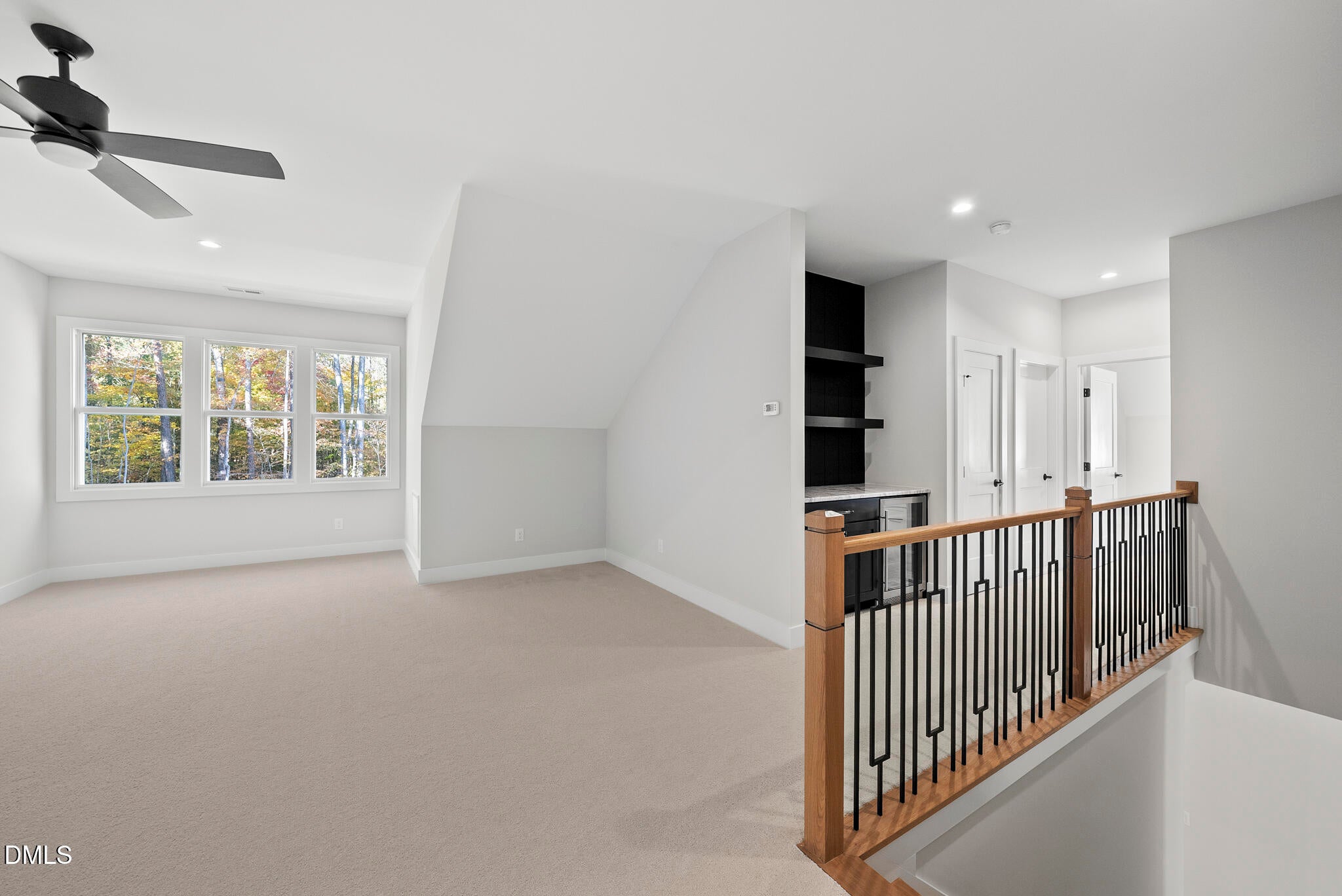 Raleigh, North Carolina, 27613, United States, 4 Bedrooms Bedrooms, ,5 BathroomsBathrooms,Residential,For Sale,1989264