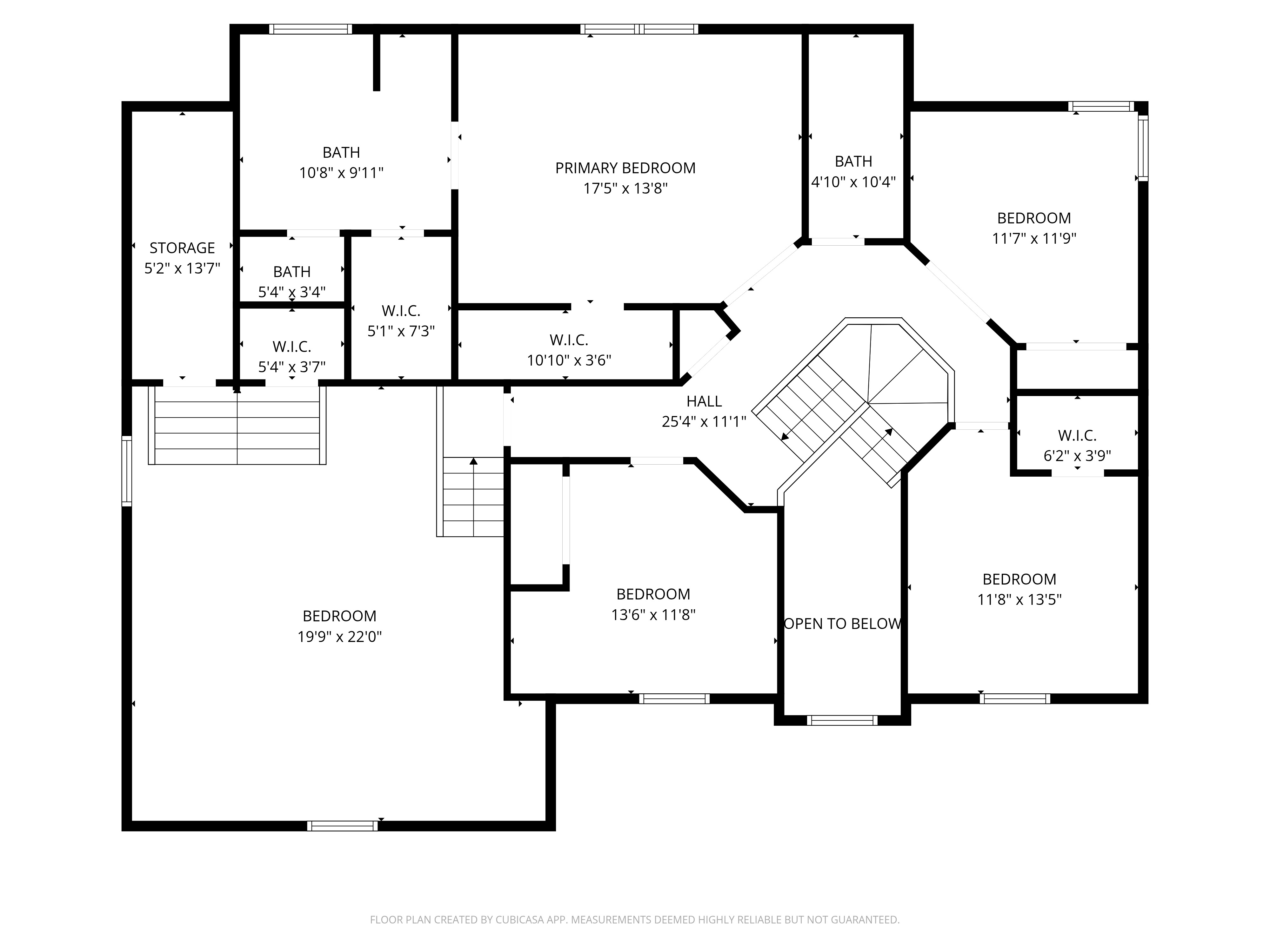 Yorktown, Virginia, 23693, United States, 6 Bedrooms Bedrooms, ,3 BathroomsBathrooms,Residential,For Sale,1988039