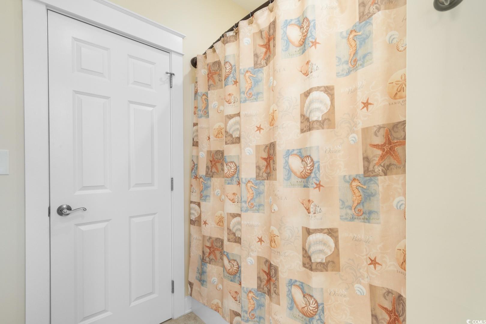 Myrtle Beach, South Carolina, 29577, United States, 3 Bedrooms Bedrooms, ,3 BathroomsBathrooms,Residential,For Sale,2006130